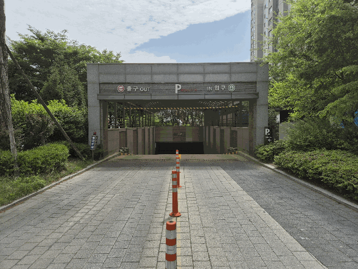 충남 아산시 풍기동 아파트 경매 물건 사진 3 · 2025타경11651