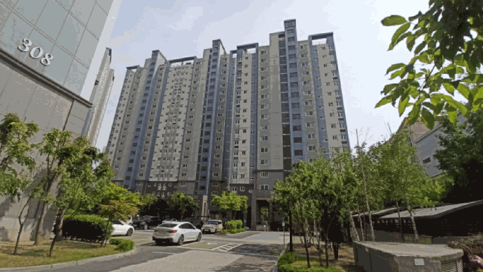 충남 아산시 둔포면 아파트 경매 물건 사진 5 · 2025타경11652