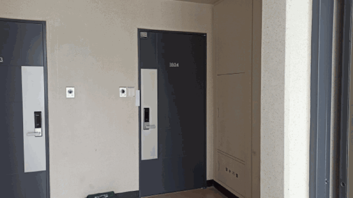 충남 아산시 둔포면 아파트 경매 물건 사진 6 · 2025타경11652