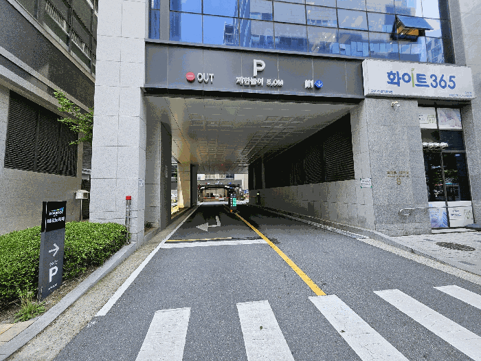 충남 아산시 배방읍 근린생활시설 경매 물건 사진 6 · 2025타경11665