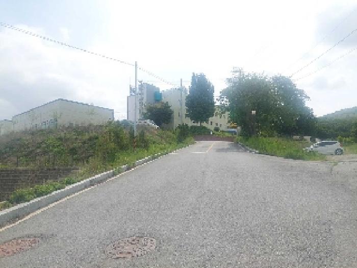 충남 아산시 배방읍 의료시설 경매 물건 사진