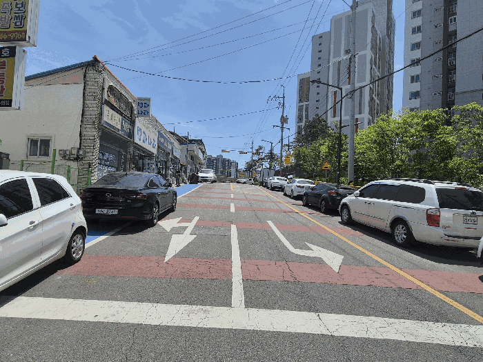충남 아산시 모종동 아파트 경매 물건 사진 6 · 2025타경11684