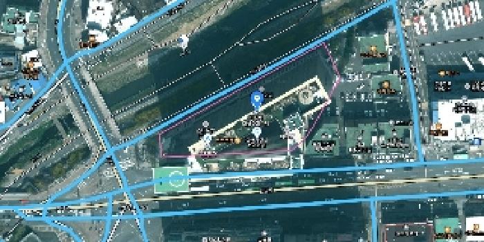 충남 천안시 동남구 신부동 오피스텔 경매 물건 사진 2 · 2025타경11777