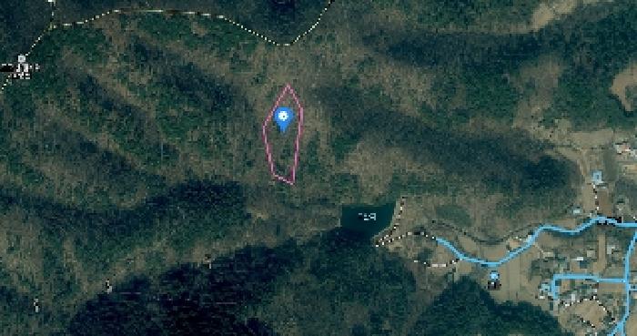 충남 천안시 동남구 신부동 오피스텔 경매 물건 사진 3 · 2025타경11777