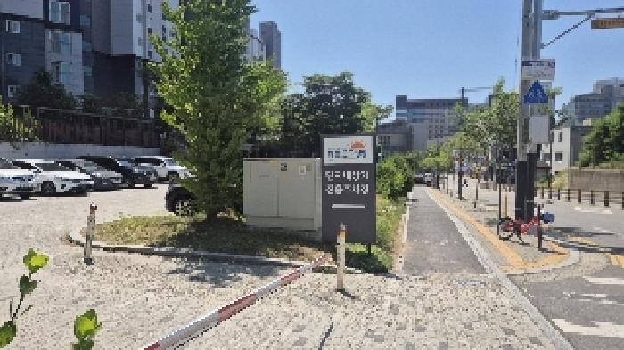 충남 천안시 동남구 신부동 근린생활시설 경매 물건 사진 4 · 2025타경11782