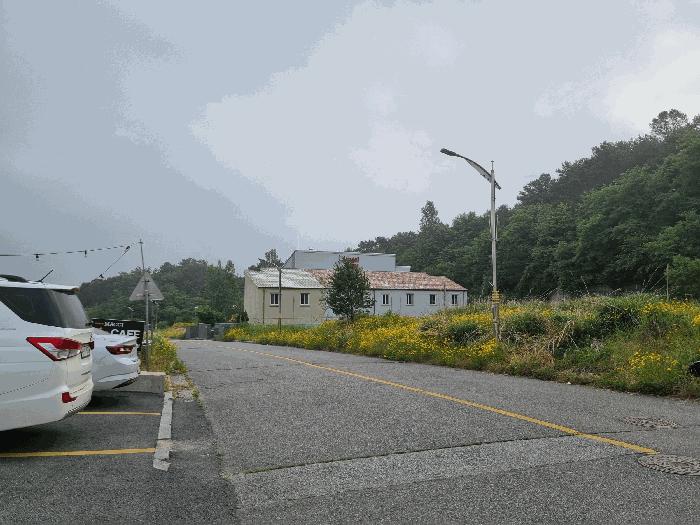 충남 천안시 동남구 목천읍 숙박시설 경매 물건 사진 3 · 2025타경11790