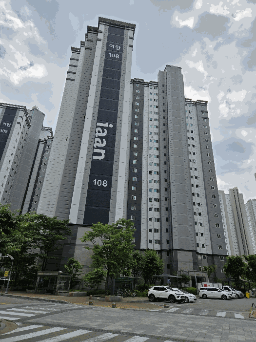 충남 천안시 서북구 두정동 아파트 경매 물건 사진 5 · 2025타경11792