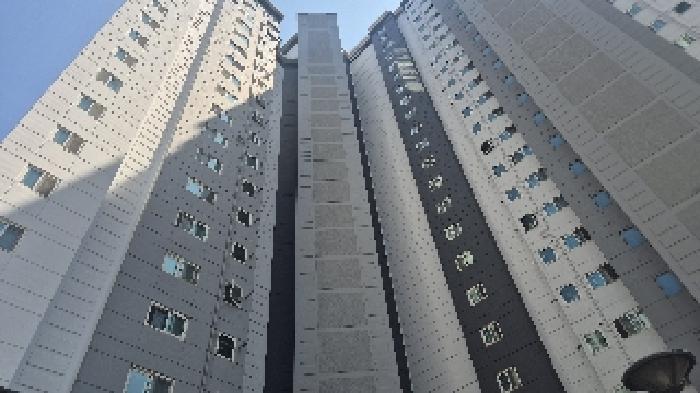 충남 천안시 서북구 두정동 아파트 경매 물건 사진