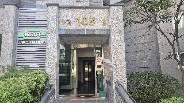 충남 천안시 서북구 두정동 아파트 경매 물건 사진 2 · 2025타경11792