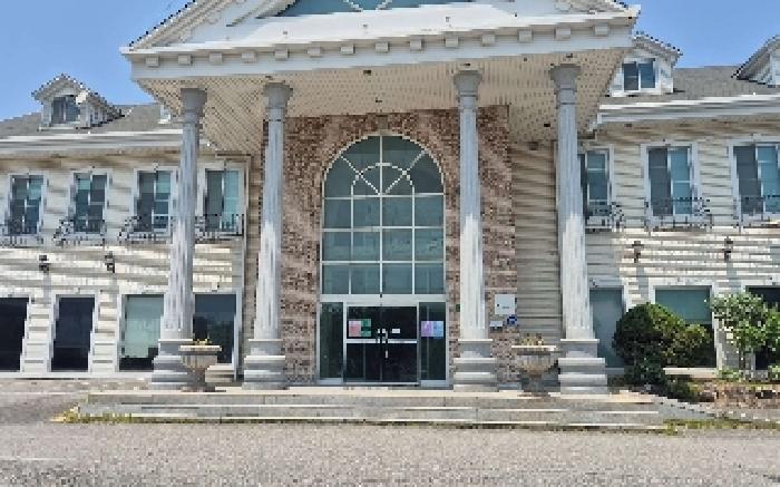 충남 천안시 동남구 신방동 근린생활시설 경매 물건 사진 2 · 2025타경11803