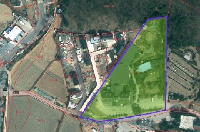 충남 천안시 동남구 신방동 근린생활시설 경매 물건 사진 5 · 2025타경11803