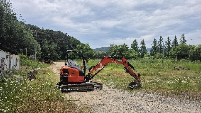 충남 천안시 동남구 성남면 전답 경매 물건 사진 4 · 2025타경11822