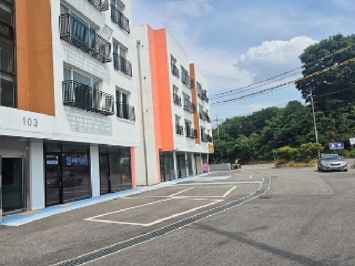 충남 천안시 동남구 병천면 다세대주택 경매 물건 사진 2 · 2025타경11833