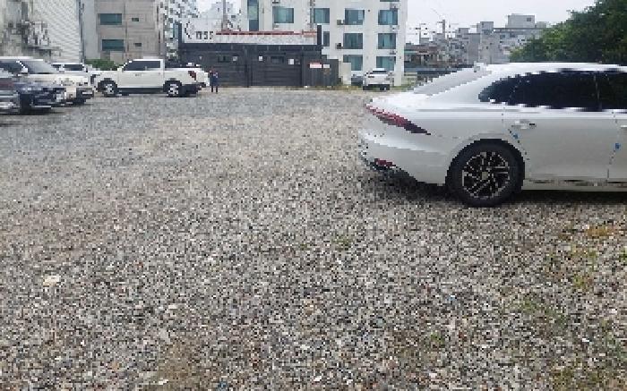 충남 천안시 서북구 성거읍 과수원 경매 물건 사진 4 · 2025타경11847