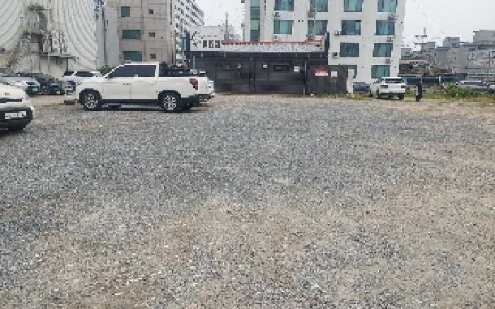 충남 천안시 서북구 성거읍 과수원 경매 물건 사진 3 · 2025타경11847