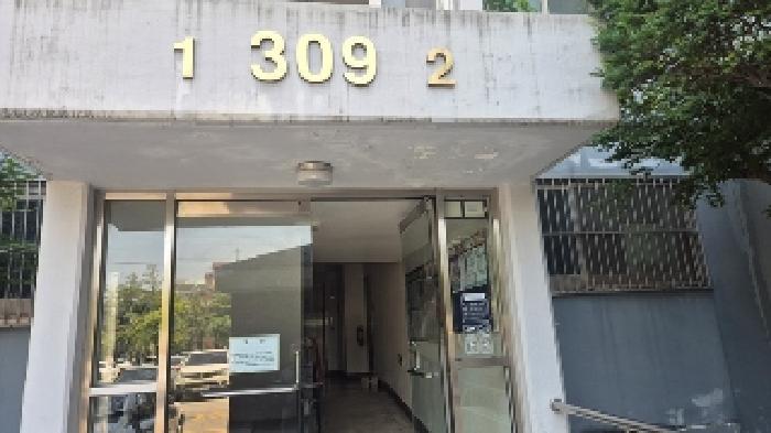 충남 천안시 서북구 쌍용동 아파트 경매 물건 사진 2 · 2025타경11859