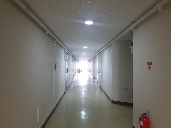 충남 천안시 서북구 두정동 오피스텔 경매 물건 사진 2 · 2025타경11901