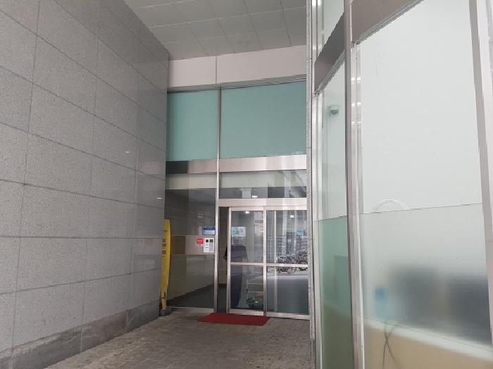 충남 천안시 서북구 두정동 오피스텔 경매 물건 사진 3 · 2025타경11901