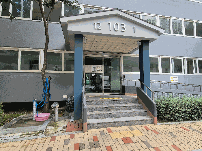 충남 아산시 배방읍 아파트 경매 물건 사진 5 · 2025타경11963