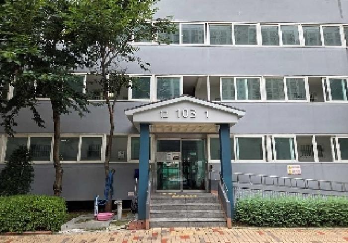 충남 아산시 배방읍 아파트 경매 물건 사진 2 · 2025타경11963