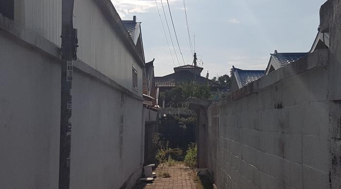 충남 천안시 동남구 원성동 단독주택 경매 물건 사진 4 · 2025타경11984
