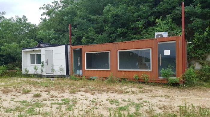 충남 천안시 동남구 성남면 도로 경매 물건 사진 6 · 2025타경11993