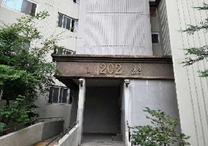 충남 아산시 배방읍 아파트 경매 물건 사진 2 · 2025타경12011