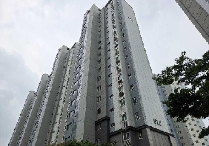 충남 아산시 둔포면 아파트 경매 물건 사진