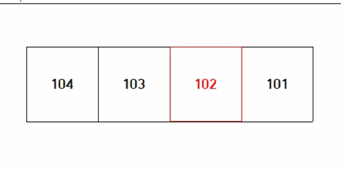 충남 아산시 둔포면 아파트 경매 물건 사진 2 · 2025타경12016