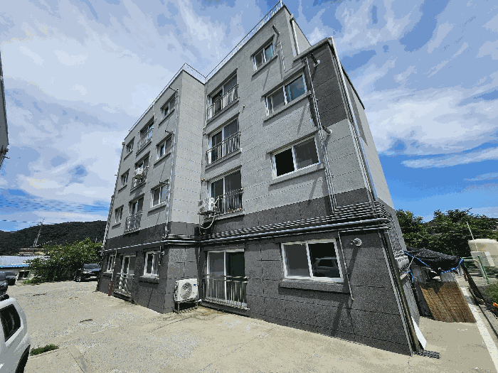 충남 천안시 동남구 광덕면 다세대주택 경매 물건 사진 5 · 2025타경12033