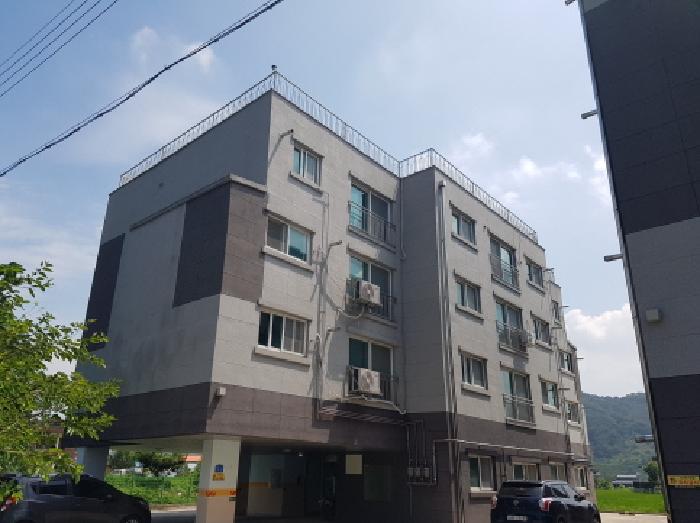 충남 천안시 동남구 광덕면 다세대주택 경매 물건 사진