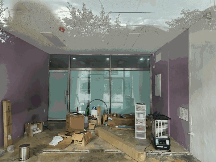 충남 천안시 서북구 성정동 근린생활시설 경매 물건 사진 3 · 2025타경12038