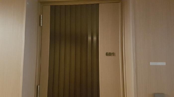 충남 천안시 동남구 성남면 숙박시설 경매 물건 사진