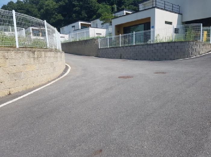 충남 천안시 동남구 목천읍 단독주택 경매 물건 사진 3 · 2025타경12045