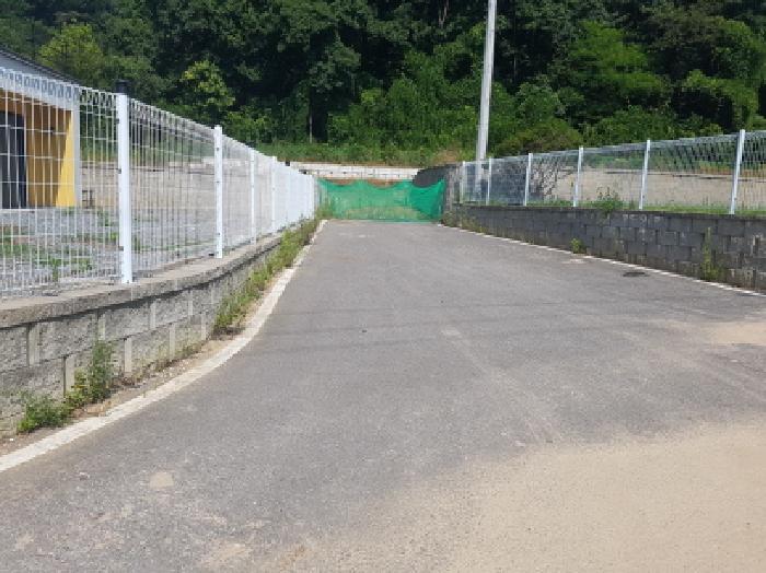 충남 천안시 동남구 목천읍 단독주택 경매 물건 사진 5 · 2025타경12045