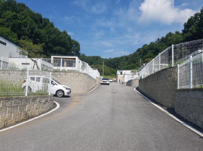 충남 천안시 동남구 목천읍 단독주택 경매 물건 사진 6 · 2025타경12045