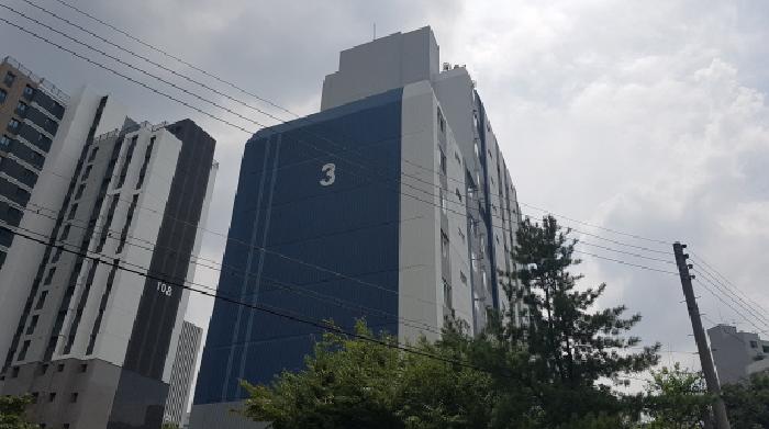 충남 천안시 서북구 쌍용동 아파트 경매 물건 사진