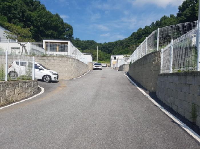 충남 천안시 동남구 목천읍 근린생활시설 경매 물건 사진