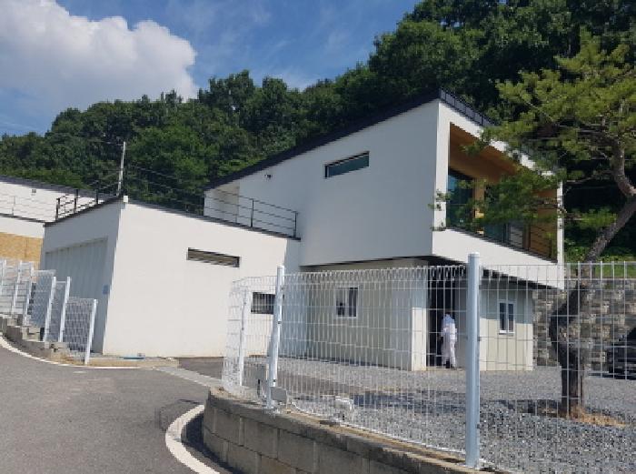 충남 천안시 동남구 목천읍 근린생활시설 경매 물건 사진 5 · 2025타경12047