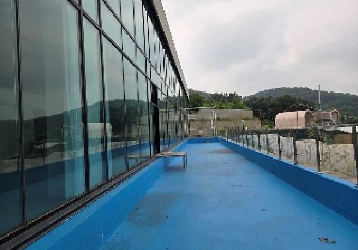 충남 아산시 방축동 근린생활시설 경매 물건 사진