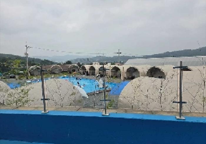 충남 아산시 방축동 근린생활시설 경매 물건 사진 2 · 2025타경12076