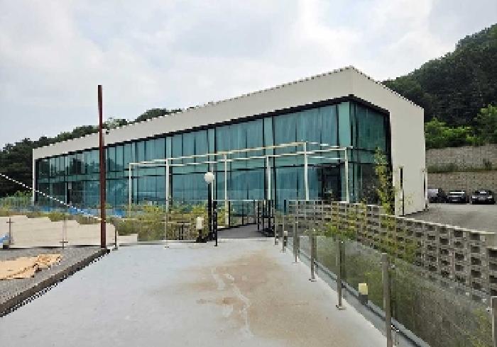 충남 아산시 방축동 근린생활시설 경매 물건 사진 3 · 2025타경12076