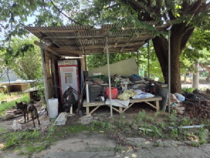 충남 아산시 음봉면 전 경매 물건 사진 4 · 2025타경12082