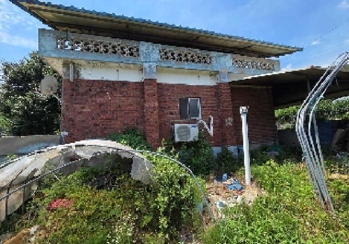 충남 아산시 음봉면 전 경매 물건 사진 6 · 2025타경12082