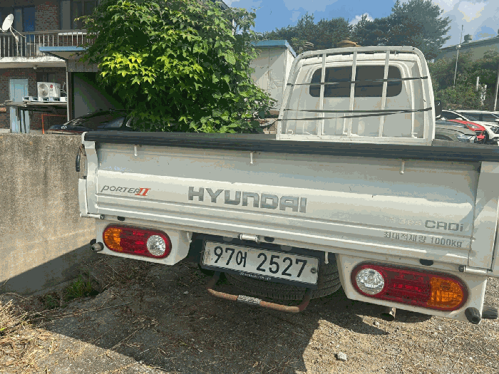 충남 아산시 자동차 경매 물건 사진 2 · 2025타경12085