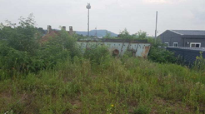 충남 천안시 동남구 수신면 대지,임야,전답 경매 물건 사진 4 · 2025타경12112
