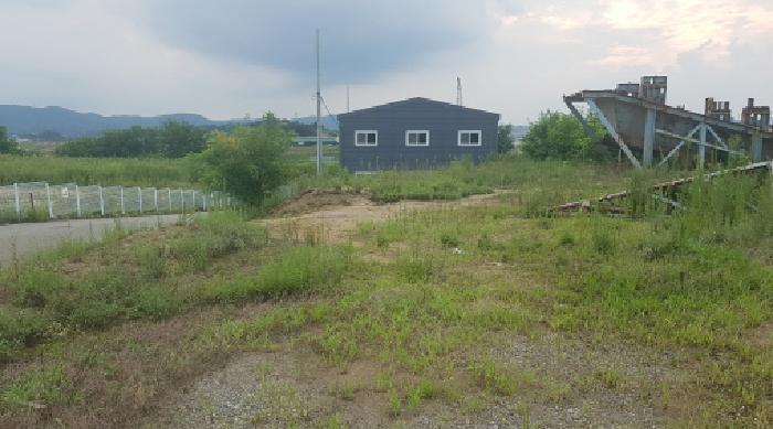 충남 천안시 동남구 수신면 대지,임야,전답 경매 물건 사진 6 · 2025타경12112