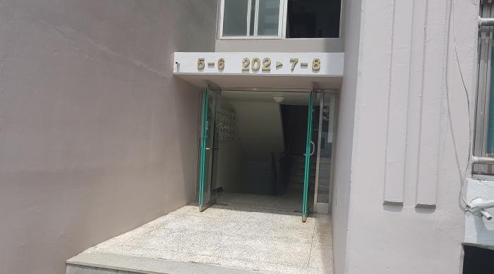 충남 천안시 서북구 쌍용동 아파트 경매 물건 사진
