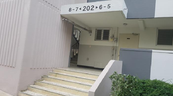 충남 천안시 서북구 쌍용동 아파트 경매 물건 사진 3 · 2025타경12113