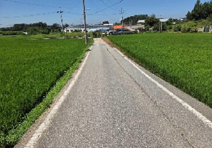 충남 아산시 온천동 아파트 경매 물건 사진 4 · 2025타경12127